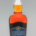 Weller Private Barrel Select Full Proof 2022 (photo 2)