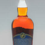 Weller Private Barrel Select Full Proof 2022 (photo 2)