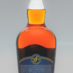 Weller Private Barrel Select Full Proof 2022 (photo 2)