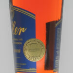 Weller Private Barrel Select Full Proof 2022 (photo 2)