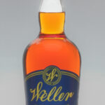 Weller Private Barrel Select Full Proof 2022 (photo 3)