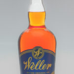Weller Private Barrel Select Full Proof 2022 (photo 3)