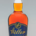 Weller Private Barrel Select Full Proof 2022