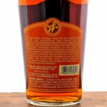 Weller Single Barrel Kentucky Straight Bourbon 2023 (photo 2)