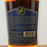 Weller Single Barrel Select Full Proof Bourbon (photo 4)