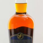 Weller Single Barrel Select Full Proof Bourbon (photo 5)