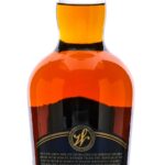 Weller Single Barrel Select Full Proof Straight Bourbon 2022 (photo 3)