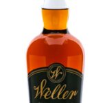 Weller Special Reserve Bourbon 2018