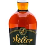 Weller Special Reserve Bourbon 2018