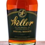 Weller Special Reserve Bourbon 2018 (photo 2)