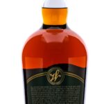 Weller Special Reserve Bourbon 2018 (photo 3)