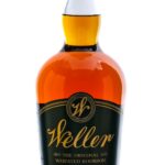 Weller Special Reserve Bourbon 2021