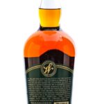 Weller Special Reserve Bourbon 2021 (photo 3)