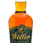 Weller Special Reserve Bourbon 2022