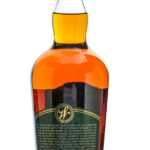 Weller Special Reserve Bourbon 2022 (photo 3)