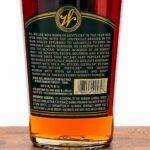 Weller Special Reserve Kentucky Straight Bourbon 2022 (photo 3)