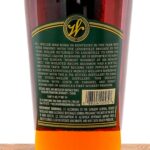 Weller Special Reserve Kentucky Straight Bourbon 2022 (photo 3)