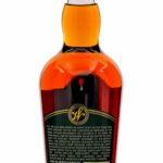 Weller Special Reserve Kentucky Straight Bourbon 2022 (photo 4)