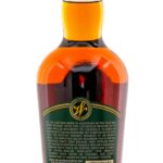Weller Special Reserve Kentucky Straight Bourbon 2022 (photo 4)