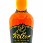 Weller Special Reserve Kentucky Straight Bourbon 2023