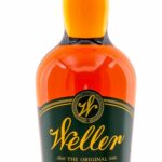 Weller Special Reserve Kentucky Straight Bourbon 2023