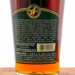 Weller Special Reserve Kentucky Straight Bourbon 2023 (photo 3)