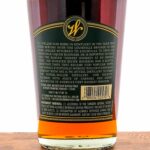 Weller Special Reserve Kentucky Straight Bourbon 2023 (photo 3)