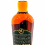 Weller Special Reserve Kentucky Straight Bourbon 2023 (photo 4)