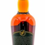 Weller Special Reserve Kentucky Straight Bourbon 2023 (photo 4)