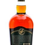 Weller Special Reserve Straight Bourbon 2021 1.75L (photo 3)