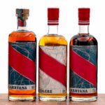 Westland "Outpost Range" American Single Malt Whiskey Group (3 Bottles) (photo 2)