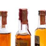 Whiskey Nippers (5 Bottles) (photo 3)