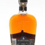 Whistle Pig Boss Hog Siren's Song IX Rye 2022 (photo 4)