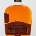 WhistlePig 12-Year Bespoke Barrel Straight Rye (photo 3)