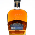 WhistlePig 15yr Straight Rye Whiskey 2023 (photo 2)