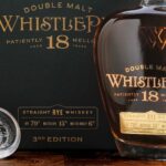 WhistlePig 18 Year 3rd Edition Double Malt Straight Rye 2021 (photo 2)