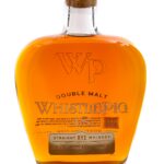 WhistlePig 18 Year Double Malt Straight Rye (photo 2)