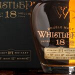 WhistlePig 18 Year Double Malt Straight Rye 2019 (photo 2)