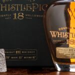 WhistlePig 18 Year Double Malt Straight Rye 2019 (photo 2)