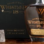 WhistlePig 18 Year Double Malt Straight Rye 2019 (photo 2)