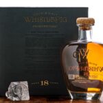 WhistlePig 18 Year Double Malt Straight Rye 2019 (photo 3)