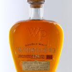 WhistlePig "2nd Edition" 18 Year Double Malt Straight Rye (photo 2)