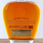 WhistlePig "2nd Edition" 18 Year Double Malt Straight Rye (photo 3)