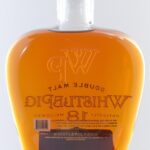 WhistlePig "2nd Edition" 18 Year Double Malt Straight Rye (photo 4)