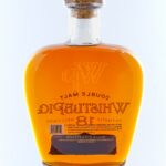 WhistlePig "2nd Edition" 18 Year Double Malt Straight Rye (photo 4)
