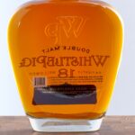 WhistlePig "2nd Edition" 18 Year Double Malt Straight Rye (photo 4)