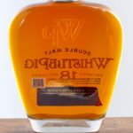 WhistlePig "2nd Edition" 18 Year Double Malt Straight Rye (photo 4)