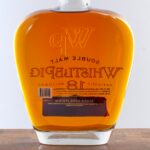 WhistlePig "2nd Edition" 18 Year Double Malt Straight Rye (photo 5)