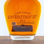WhistlePig "2nd Edition" 18 Year Double Malt Straight Rye (photo 5)