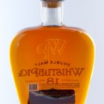 WhistlePig "2nd Edition" 18 Year Double Malt Straight Rye (photo 5)